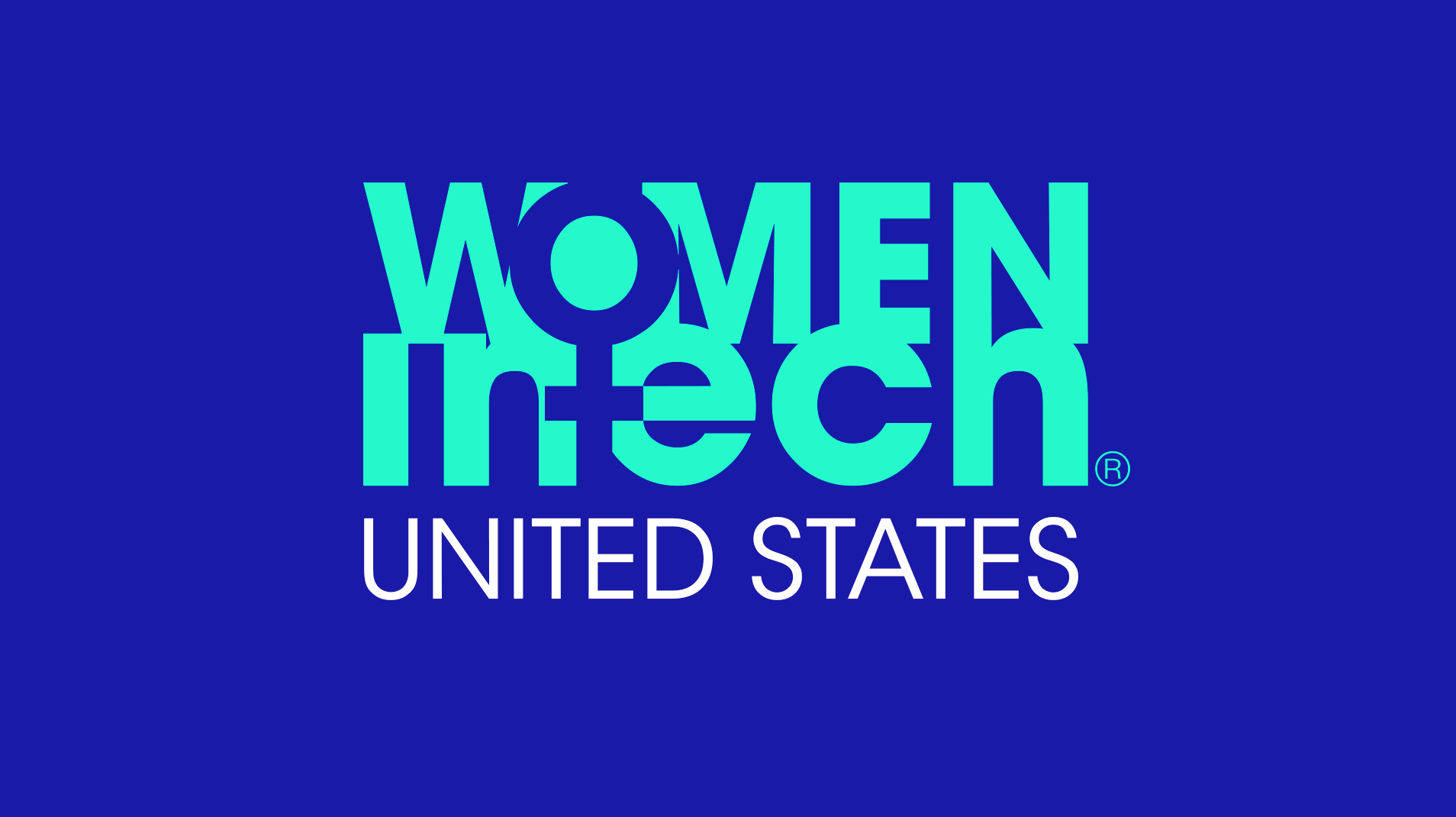 women in techUSA